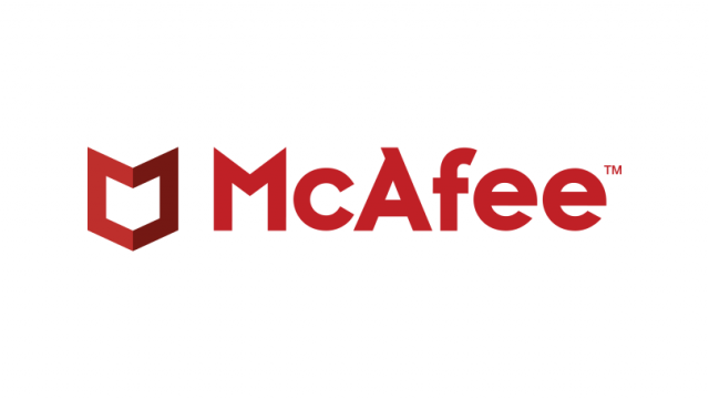 McAfee: Crypto-Mining Malware Grew By Over 4,000 Percent in 2018