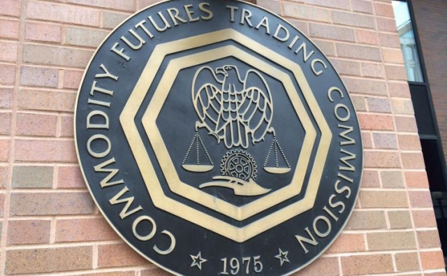CFTC выпустилa руководство для инвесторов ICO