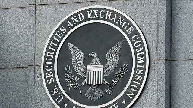 SEC арестовала&nbsp;третьего основателя проекта Centra и обвинила в&nbsp;мошенничестве на $32 млн&nbsp;