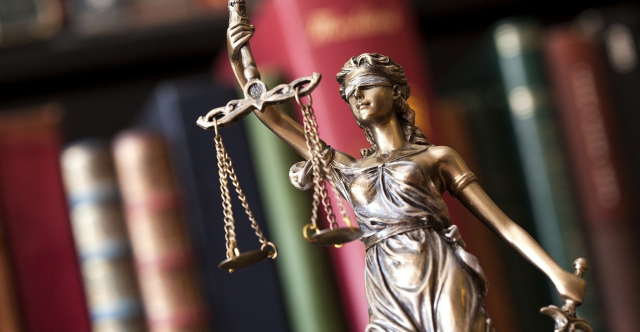 India Supreme Court Seeks Government Opinion on Crypto Within 2 Weeks