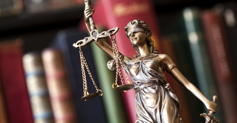 India Supreme Court Seeks Government Opinion on Crypto Within 2 Weeks