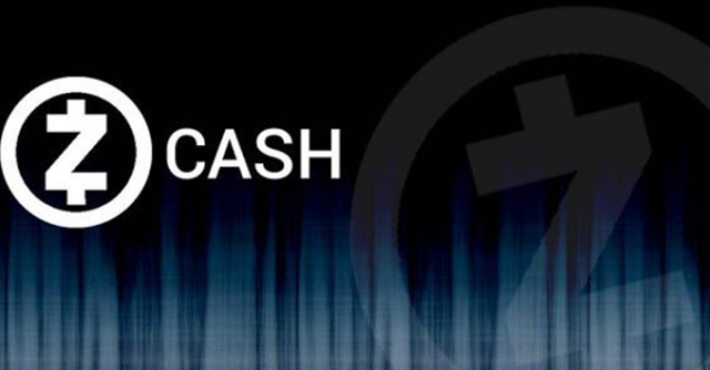 Разработчики Zcash объявили об успешном хардфорке Overwinter