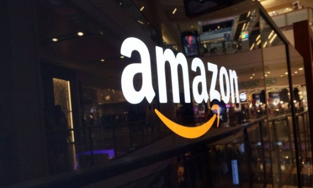 Amazon&nbsp;запатентовал решение для рынка потоковых данных с использованием биткоина