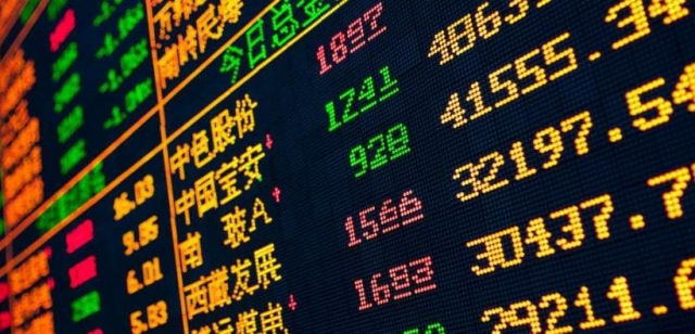 На бирже Bitkoex произошла утечка данный пользователей