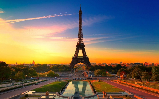 26 French Companies, Five Banks Complete Blockchain-Based KYC Trial Based on R3’s Corda