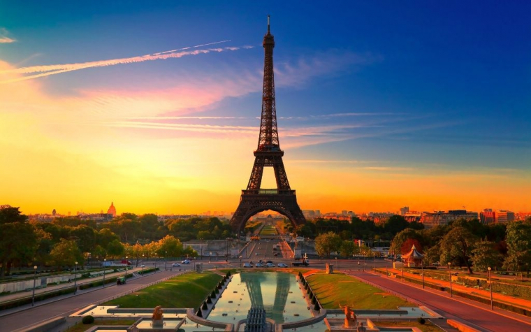 26 French Companies, Five Banks Complete Blockchain-Based KYC Trial Based on R3’s Corda