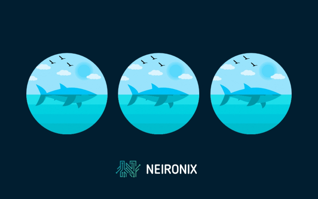 Three “whales” of&nbsp; &nbsp;investment risk strategy at crypto currency market