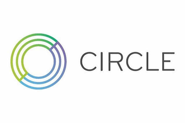 Circle наймет новых сотрудников для расширения криптовалютной биржи Poloniex