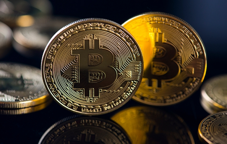 What is Bitcoin