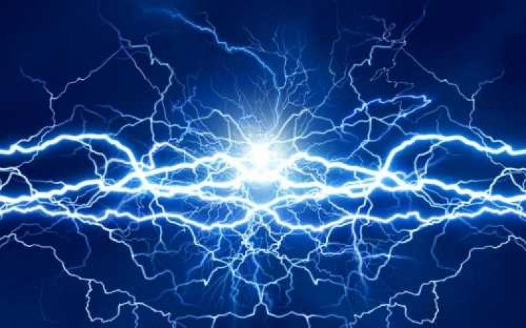 Количество Lightning-каналов в сети биткоина превысило 7 000