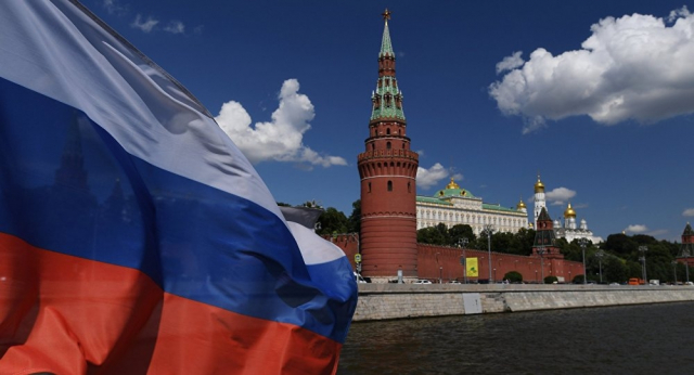 Russian Government plans to bring exchange of cryptocurrencies under control