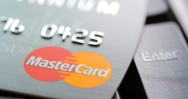 Mastercard Patent Filing Outlines Way to Anonymize Crypto Transactions