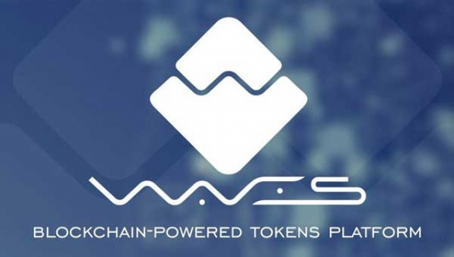Команда Waves представила браузерное расширение для безопасного подписания транзакций