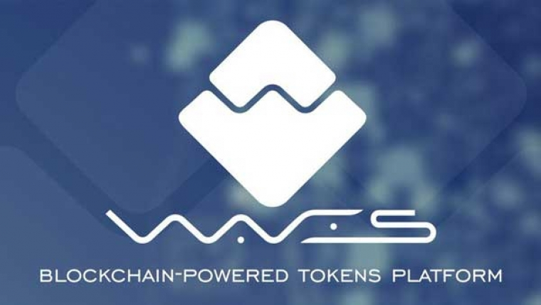 Команда Waves представила браузерное расширение для безопасного подписания транзакций