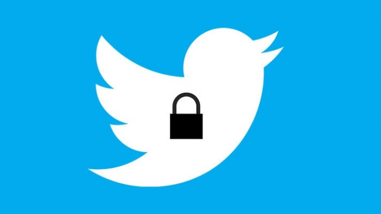 Twitter может запретить рекламу криптовалют