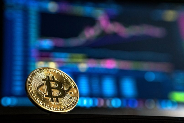 Отчаявшийся кредитор Mt. Gox заявил, что выплата компенсаций приведет к краху рынка