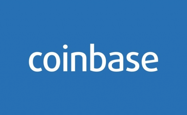 Coinbase выплатила $10 000 в качестве награды за обнаружение бага в системе