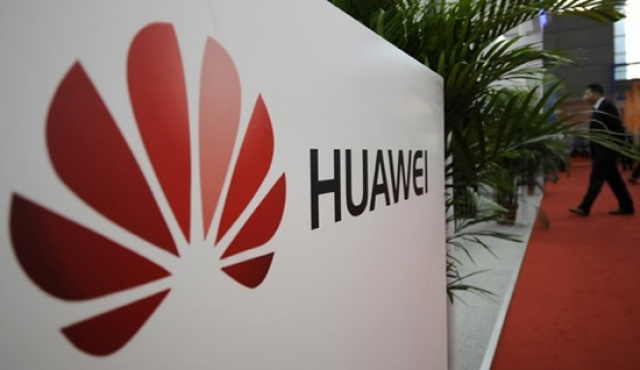 Huawei запатентовали основанную на блокчейне систему защиты прав на интеллектуальную собственность