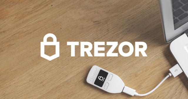 Trezor Urges Caution After Discovery of Hardware Wallet ‘One-For-One Copies’ On Sale