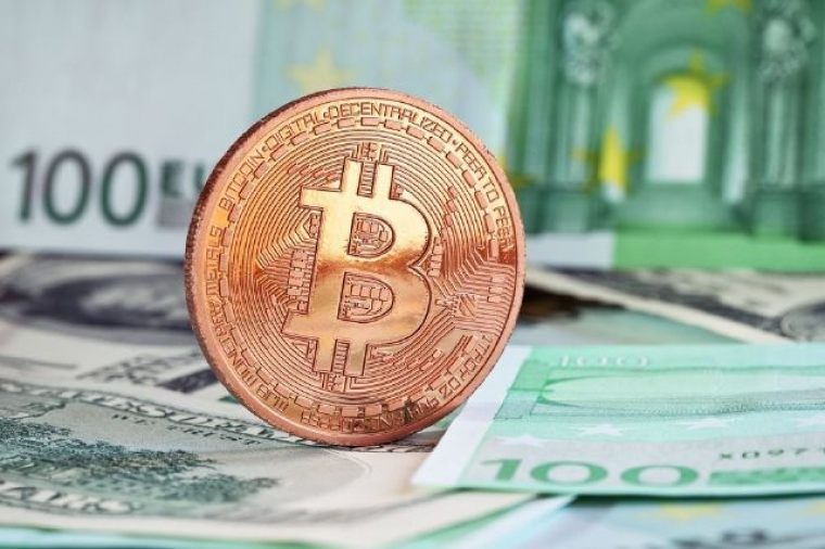 Германия официально признает Bitcoin как «частные деньги»