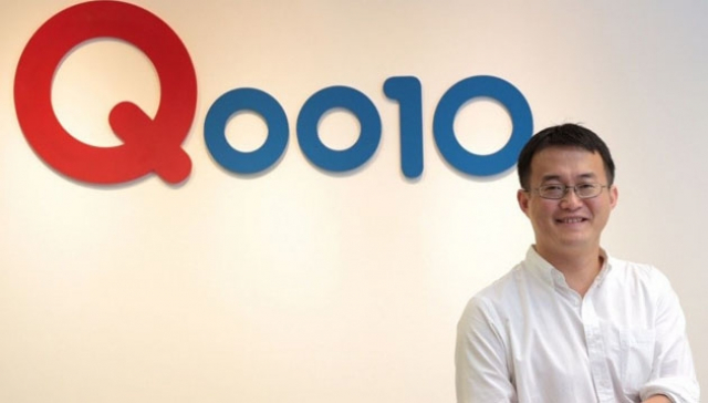 South Korean Crypto Exchange Bithumb Lanches Payment Service with ‘Asian Amazon’ Qoo10