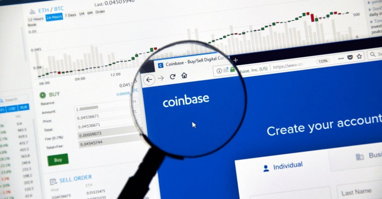 Coinbase Confident Japanese Crypto Exchange License Arriving in 2019