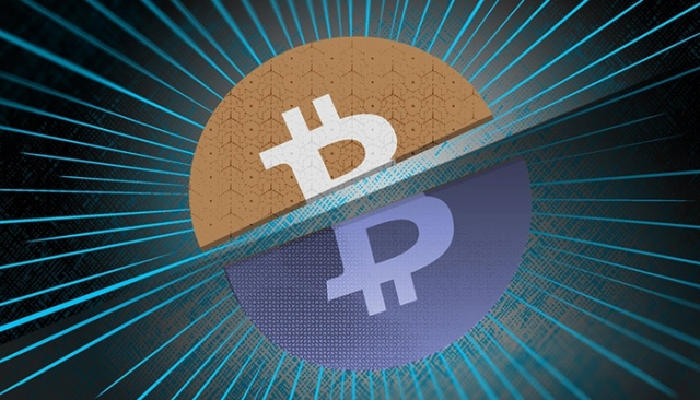 Биржи OKEx и Kraken добавили поддержку Bitcoin SV