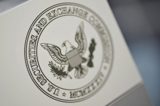 SEC Faces Thursday Deadline for ProShares Bitcoin ETF Decision