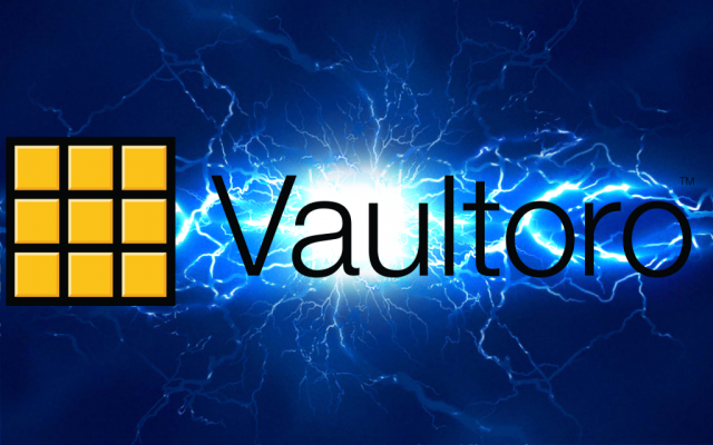 Vaultoro стала первой биткоин-биржей, имплементировавшей протокол Lightning Network