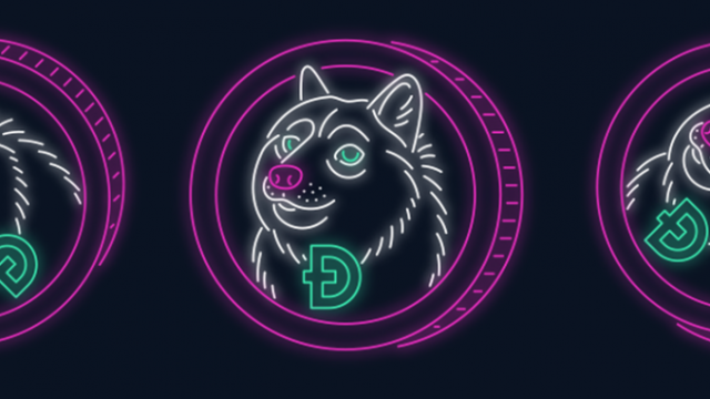 Торговая платформа Robinhood добавит поддержку Dogecoin