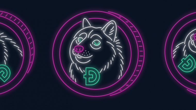 Торговая платформа Robinhood добавит поддержку Dogecoin