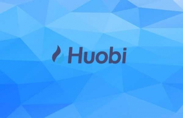 В Южной Корее началась торговля в филиале биржи Huobi