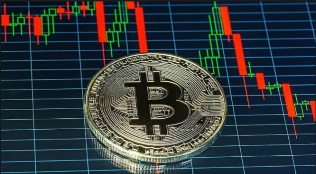 Major Bitcoin Exchanges Accused of Faking Volume: Who’s Trustworthy?