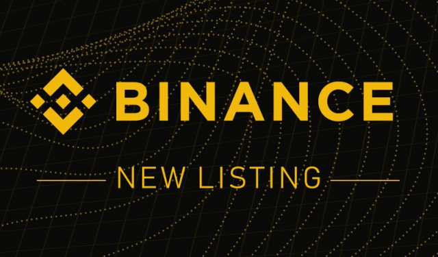 Биржа Binance проводит листинг Golem (GNT)