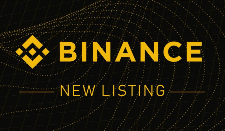 Биржа Binance проводит листинг Golem (GNT)