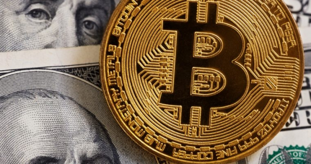 Carbon Becomes Latest Startup to Launch a Dollar-Pegged Stablecoin