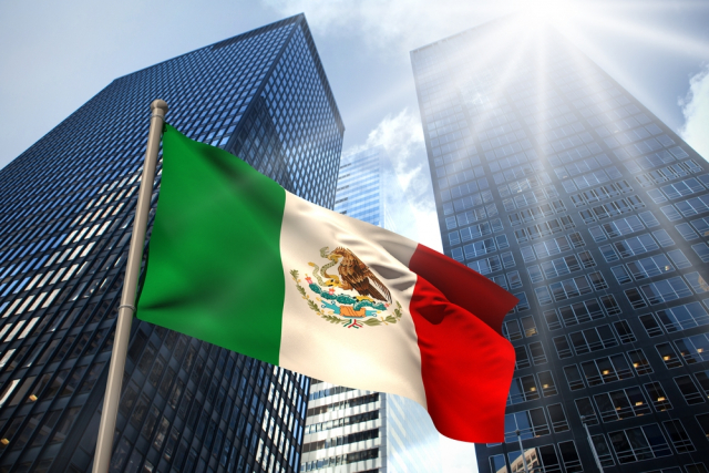 First Blockchain Association in Mexico Established
