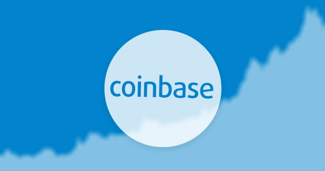 Coinbase наняла бывшего директора по торговле акциями в Barclays&nbsp;