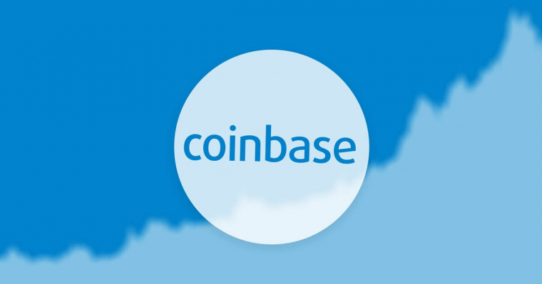 Coinbase наняла бывшего директора по торговле акциями в Barclays&nbsp;