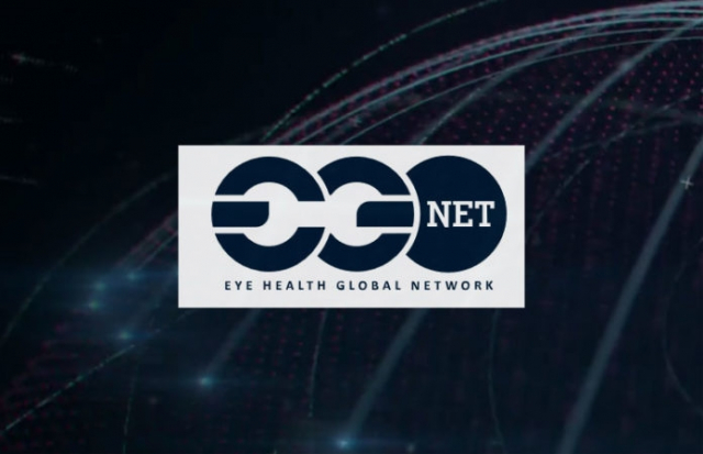 EyeGlob.Net -first and only eye health global ecosystem on Blockchain