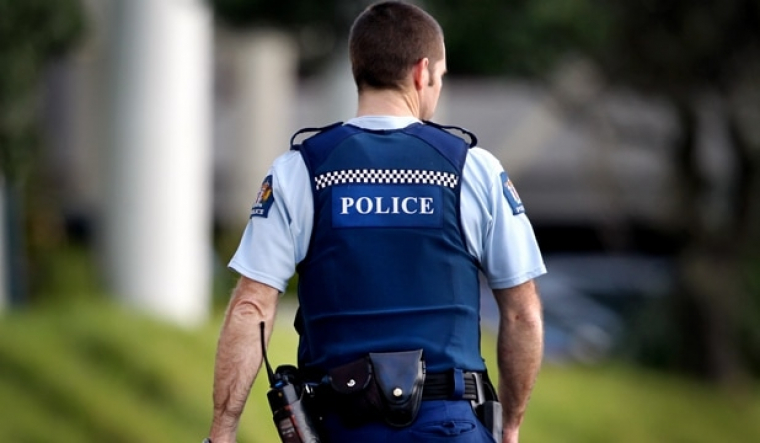 New Zealand Police Issues Public Alert Against Bitcoin Investment Scam