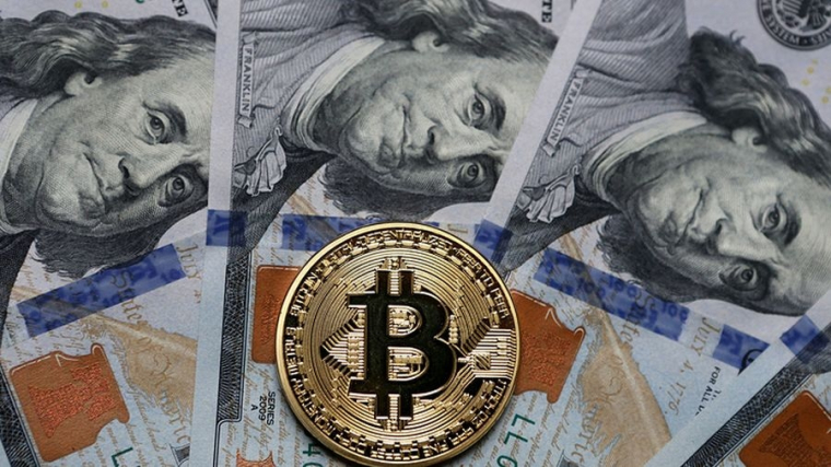 РАКИБ: в 2018 году мировой рынок ICO может вырасти в четыре раза
