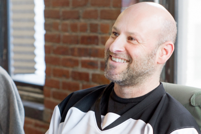 Founder of Ethereum and ConsenSys Joe Lubin Joins Board of Directors of Crypto Startup ErisX