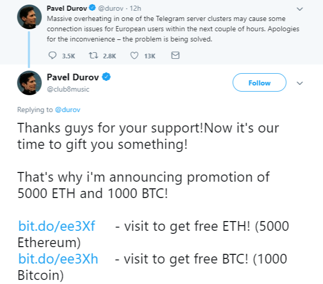 88feefcd61445041ee74f69cc596e3df.png