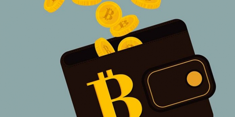 Бельгия предлагает ограничить все транзакции с биткоином