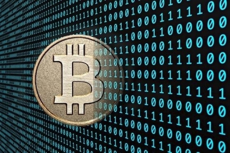 Разработчик LedgerX опубликовал «тревожный ключ» Сатоши Накамото