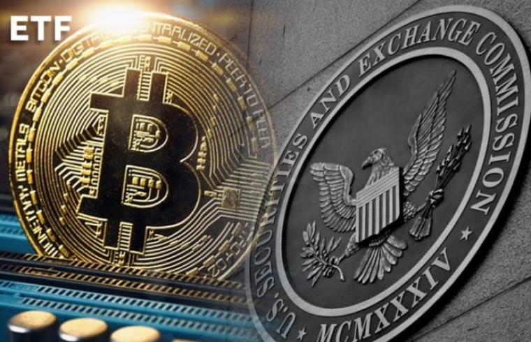 SEC’s Crypto Savvy Surprises Blockchain Insiders at DC Forum