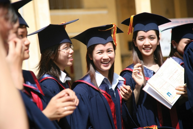 Major Indian Business School Issues Blockchain Certs to Combat Fake Degrees