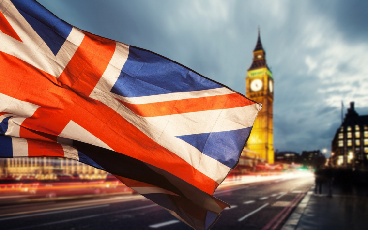 UK Crypto Exchanges Pose Low Money Laundering Risk