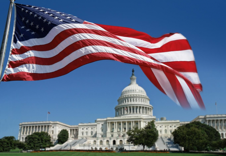 US Government Grants $800K to Blockchain Researchers